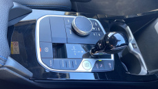 BMW 2 Series 218i [136] M Sport 4dr DCT Petrol Saloon